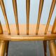 Mid-century German chair set by Casala, 1960s