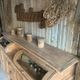 Old trade furniture, commercial furniture
