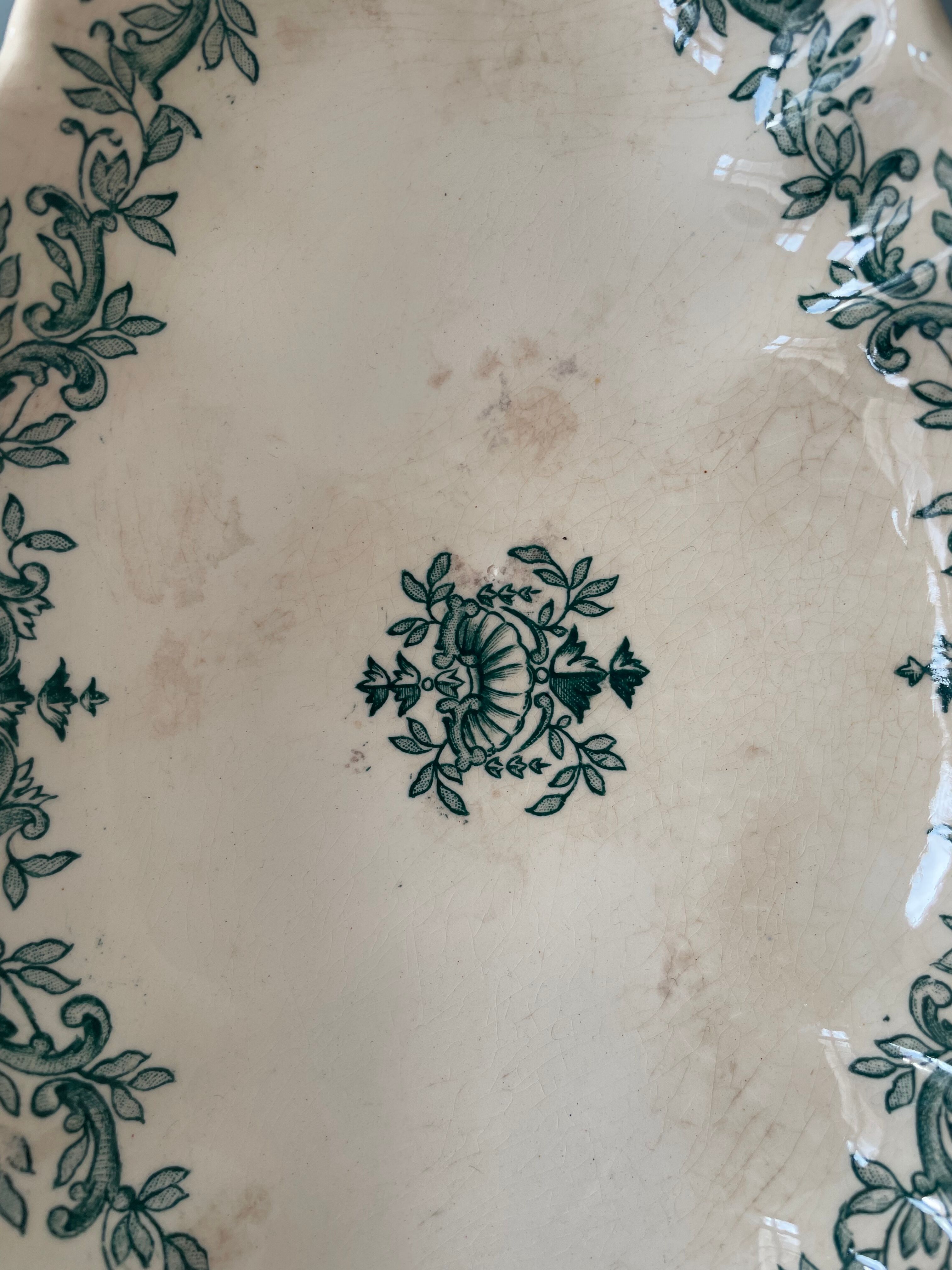 Delight "Regent" manufacture Longchamp