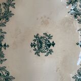 Delight "Regent" manufacture Longchamp