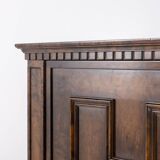 ‘Roma’ cabinet by Axel Einar Hjorth for Bodafors, 1920s
