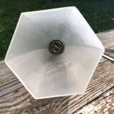 Art deco table lamp