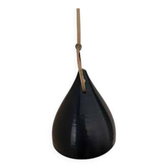 Cornette Tsé and Tsé Suspension