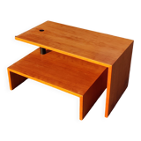 Zanotta “Basello” side table