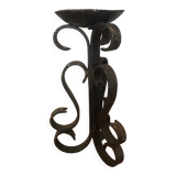 Candle holder