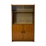 Vintage showcase 60's