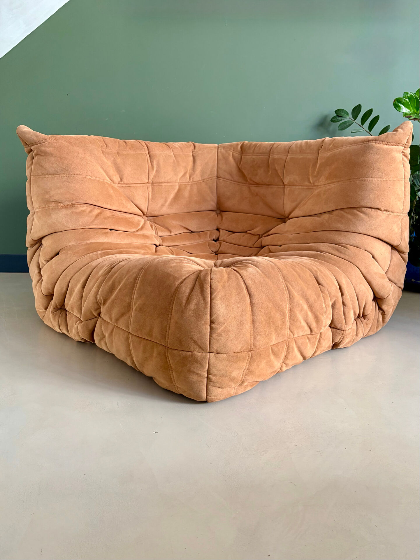 Angle Togo Ligne Roset