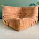Angle Togo Ligne Roset