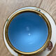 Vintage eggcup