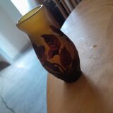 Vase Tip Galle