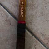 Ancienne raquette Dunlop Maxply – Vintage & Collection 🎾