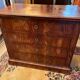 Louis Philippe Chest of Drawers
