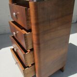 Art deco dresser 1930