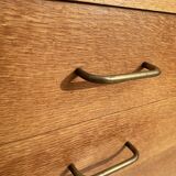 Chest of drawers Claude vassal