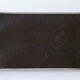Modernist Art Deco Mirror Tray