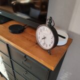 Ronéo flap cabinet