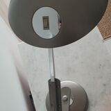 Ferdinand Solere 1950 lamp