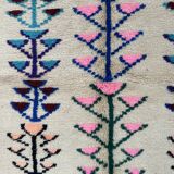 Azilal rug