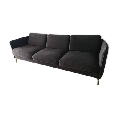 Canapé BoConcept
