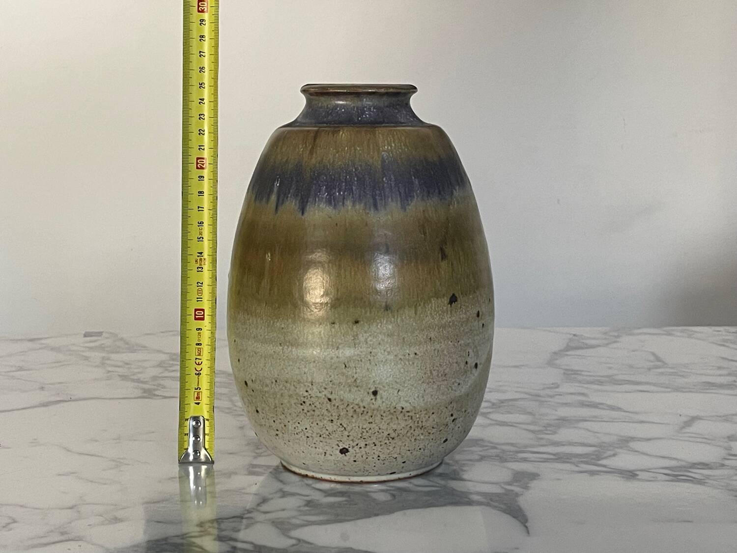 Vase 1960 by Rheinfelden