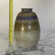 Vase 1960 by Rheinfelden