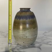 Vase 1960 by Rheinfelden