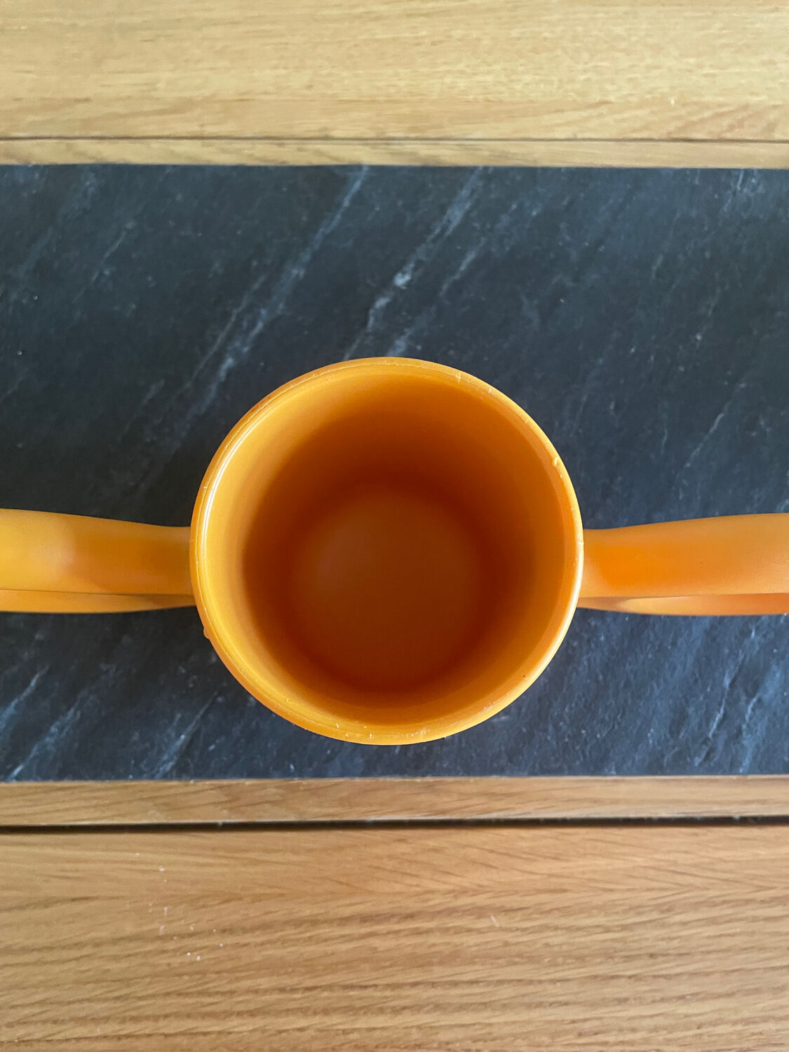 Mug dumbo kids by Richard Hutten