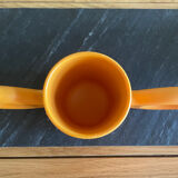 Mug dumbo kids by Richard Hutten