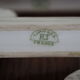 11 dog knife holders – Limoges – excl. VAT – France