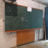 Tableau