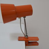 Lampe napako, 1960