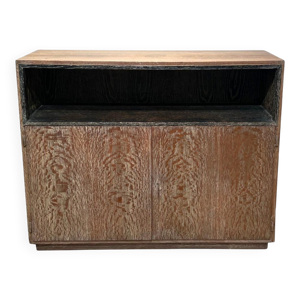 Cabinet de bureau Art