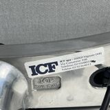 design office chair ICF Cloud