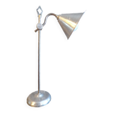 Workshop lamp Pratic 1930