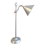 Workshop lamp Pratic 1930