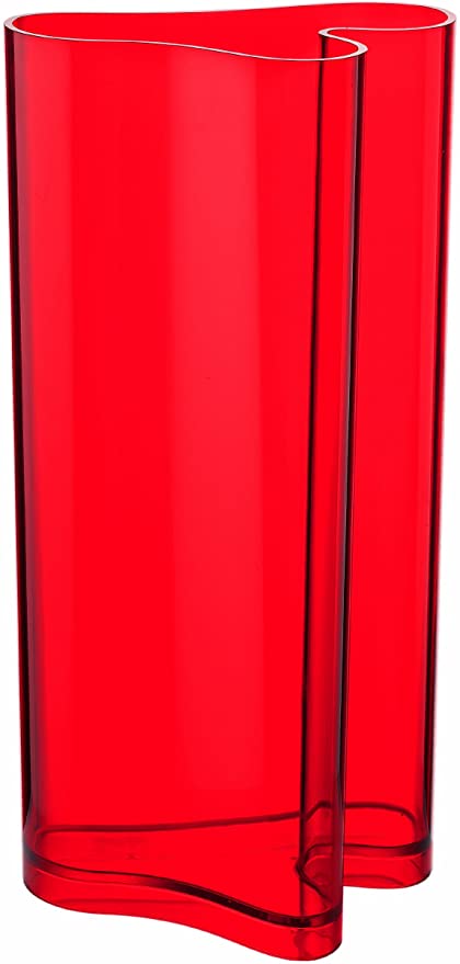 Guzzini Umbrella Stand or Large Floor Vase