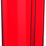 Guzzini Umbrella Stand or Large Floor Vase