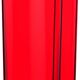 Guzzini Umbrella Stand or Large Floor Vase
