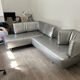 Sofa Edra