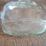 Carafe