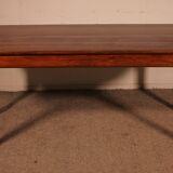 19th Century Oak Farmhouse Table