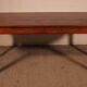 19th Century Oak Farmhouse Table