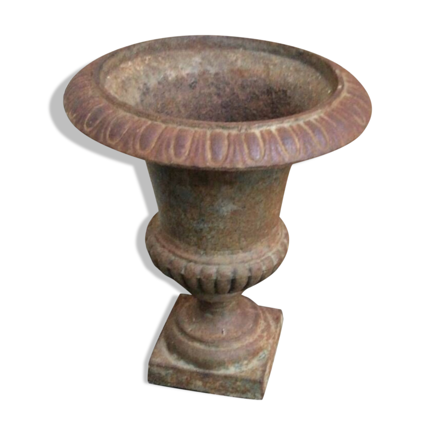 Medici vase