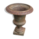 Medici vase
