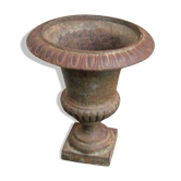 Medici vase