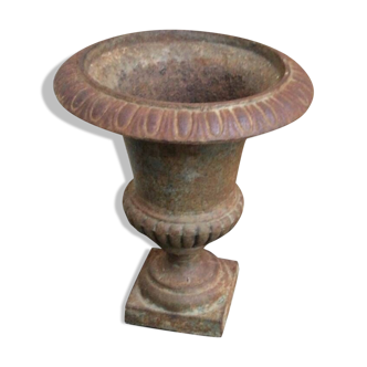 Medici vase