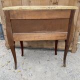 Commode Louis XV