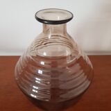 Vintage vase from the 60s