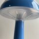 Skojig cloud lamp by Henrik Preutz for Ikea vintage