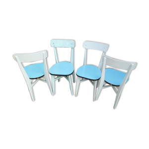 chaises